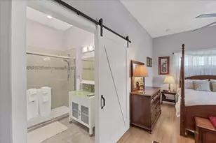 15634 Margo Cir, Port Charlotte, FL 33981 - Photo 29