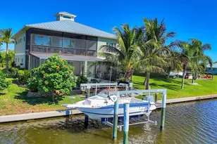 15634 Margo Cir, Port Charlotte, FL 33981 - Photo 53