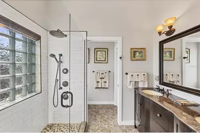 15634 Margo Circle, Port Charlotte, FL 33981 - Photo 25