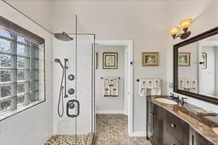 15634 Margo Cir, Port Charlotte, FL 33981 - Photo 25