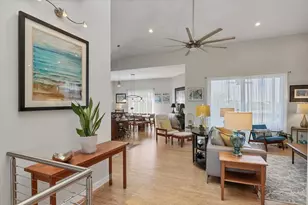 15634 Margo Cir, Port Charlotte, FL 33981 - Photo 9