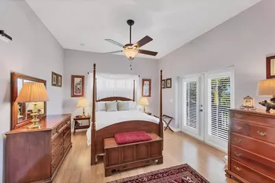 15634 Margo Circle, Port Charlotte, FL 33981 - Photo 27