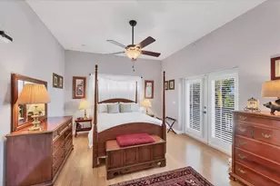 15634 Margo Cir, Port Charlotte, FL 33981 - Photo 27