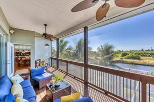 15634 Margo Cir, Port Charlotte, FL 33981 - Photo 45