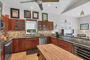 15634 Margo Cir, Port Charlotte, FL 33981 - Photo 17