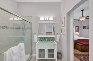 15634 Margo Cir, Port Charlotte, FL 33981 - Photo 31