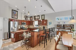 15634 Margo Cir, Port Charlotte, FL 33981 - Photo 13