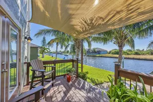 15634 Margo Cir, Port Charlotte, FL 33981 - Photo 49