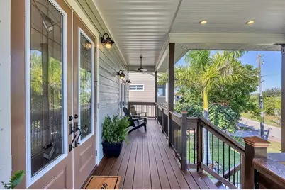 15634 Margo Circle, Port Charlotte, FL 33981 - Photo 5