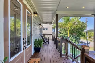 15634 Margo Cir, Port Charlotte, FL 33981 - Photo 5