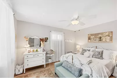 15634 Margo Circle, Port Charlotte, FL 33981 - Photo 37