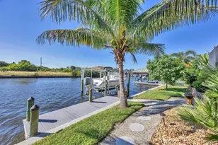 15634 Margo Cir, Port Charlotte, FL 33981 - Photo 51