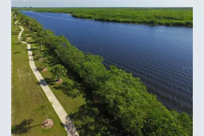 15634 Margo Circle, Port Charlotte, FL 33981 - Photo 59