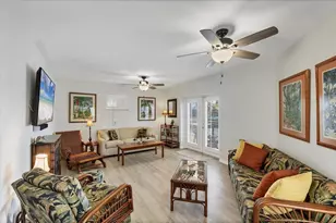 15634 Margo Cir, Port Charlotte, FL 33981 - Photo 35