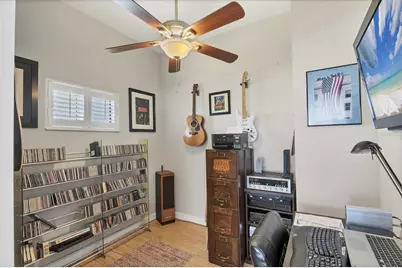 15634 Margo Circle, Port Charlotte, FL 33981 - Photo 33