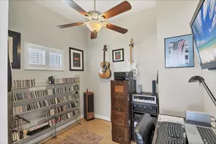 15634 Margo Cir, Port Charlotte, FL 33981 - Photo 33