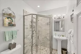 15634 Margo Cir, Port Charlotte, FL 33981 - Photo 39