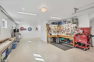 15634 Margo Cir, Port Charlotte, FL 33981 - Photo 41