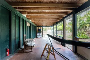 120 W Perry Ln, Englewood, FL 34223 - Photo 43