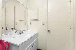 120 W Perry Ln, Englewood, FL 34223 - Photo 39