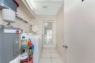 120 W Perry Ln, Englewood, FL 34223 - Photo 25