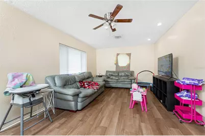 120 W Perry Lane, Englewood, FL 34223 - Photo 29