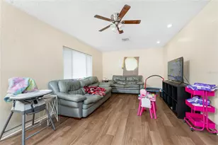 120 W Perry Ln, Englewood, FL 34223 - Photo 29