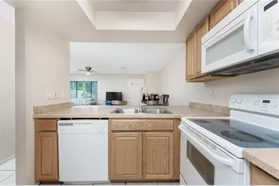 120 W Perry Lane, Englewood, FL 34223 - Photo 15