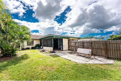 120 W Perry Lane, Englewood, FL 34223 - Photo 49