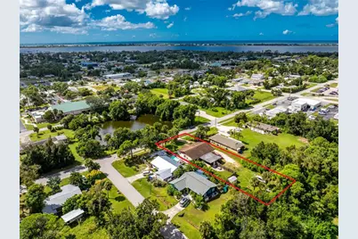 120 W Perry Lane, Englewood, FL 34223 - Photo 63