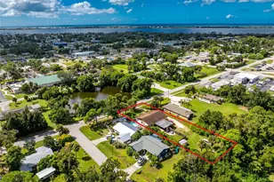 120 W Perry Ln, Englewood, FL 34223 - Photo 63