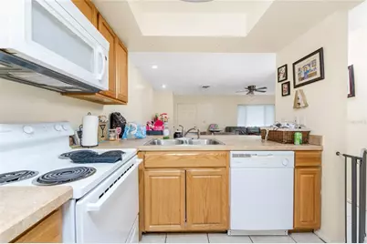 120 W Perry Lane, Englewood, FL 34223 - Photo 35