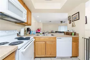 120 W Perry Ln, Englewood, FL 34223 - Photo 35