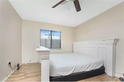 120 W Perry Lane, Englewood, FL 34223 - Photo 17