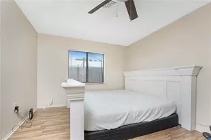 120 W Perry Ln, Englewood, FL 34223 - Photo 17