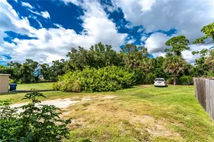 120 W Perry Ln, Englewood, FL 34223 - Photo 51