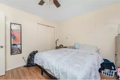 120 W Perry Lane, Englewood, FL 34223 - Photo 37