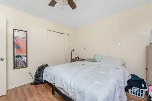 120 W Perry Ln, Englewood, FL 34223 - Photo 37