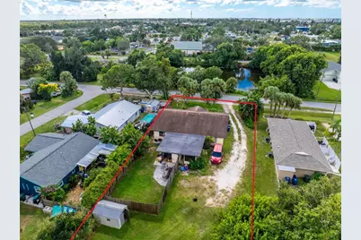 120 W Perry Lane, Englewood, FL 34223 - Photo 61