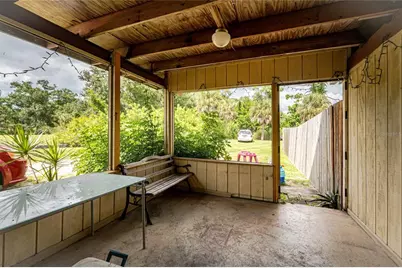 120 W Perry Lane, Englewood, FL 34223 - Photo 47