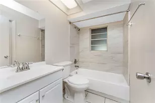 120 W Perry Ln, Englewood, FL 34223 - Photo 19