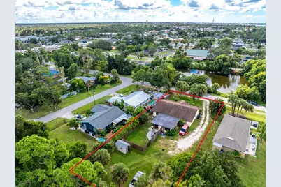 120 W Perry Lane, Englewood, FL 34223 - Photo 59