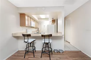 120 W Perry Ln, Englewood, FL 34223 - Photo 13