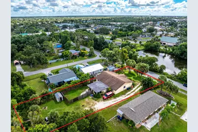 120 W Perry Lane, Englewood, FL 34223 - Photo 57