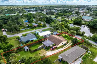 120 W Perry Ln, Englewood, FL 34223 - Photo 57