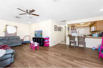 120 W Perry Lane, Englewood, FL 34223 - Photo 27