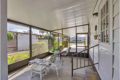 786 Heathercreek Court, Englewood, FL 34223 - Photo 29