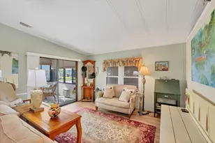 786 Heathercreek Ct, Englewood, FL 34223 - Photo 11