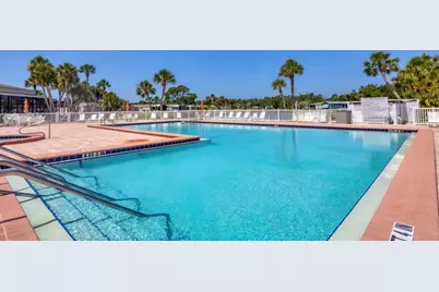 786 Heathercreek Court, Englewood, FL 34223 - Photo 43