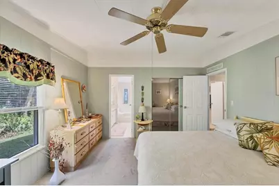 786 Heathercreek Court, Englewood, FL 34223 - Photo 23